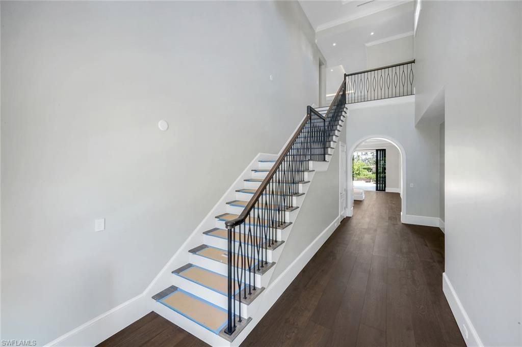 1690 Chesapeake Ave , Naples, FL 34102 Photo