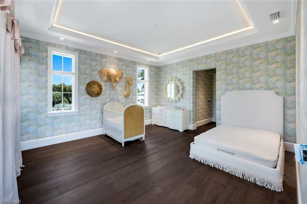 1690 Chesapeake Ave , Naples, FL 34102 Photo