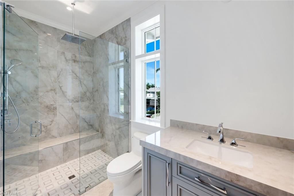 1690 Chesapeake Ave , Naples, FL 34102 Photo