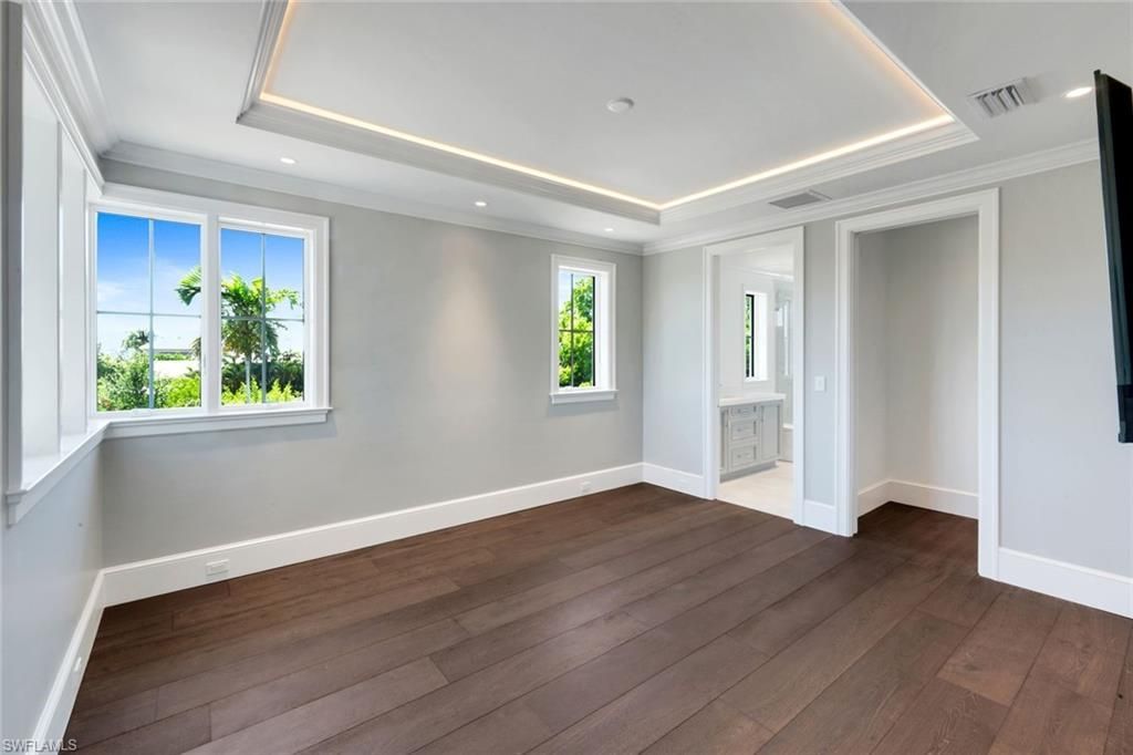 1690 Chesapeake Ave , Naples, FL 34102 Photo