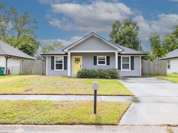 32 EVERGOLD Lane , Waggaman, LA 70094