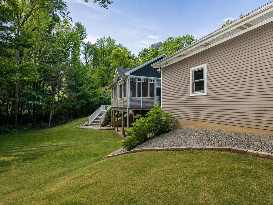 Property Image 38