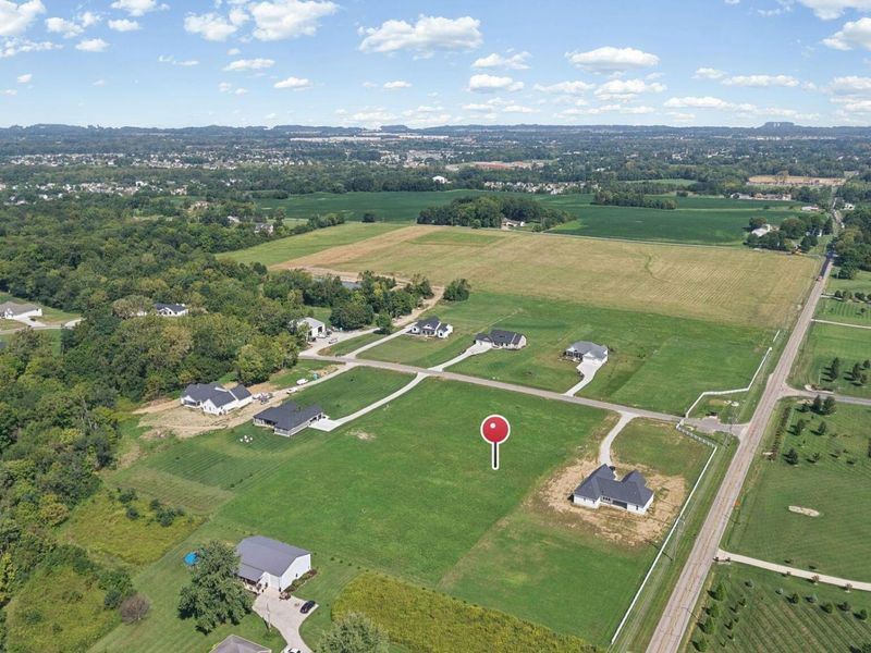 230 Jonathan Trail, Canal Winchester, OH 43110 Photo 11