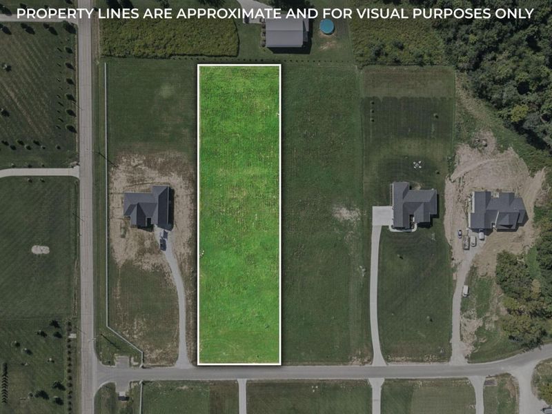 230 Jonathan Trail, Canal Winchester, OH 43110 Photo 13