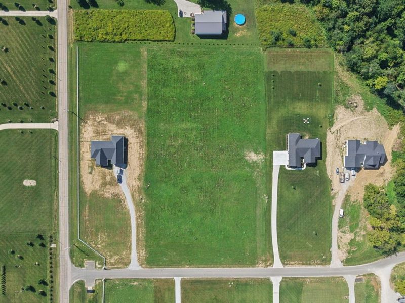 230 Jonathan Trail, Canal Winchester, OH 43110 Photo 14