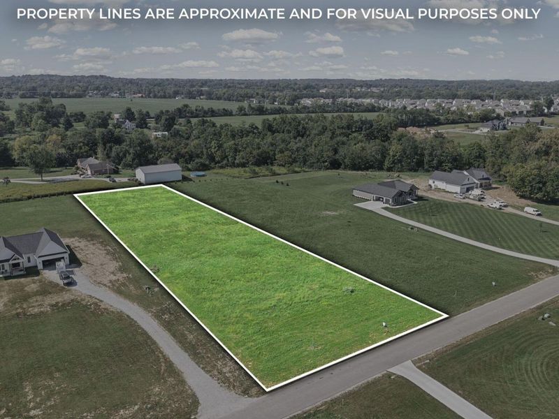 230 Jonathan Trail, Canal Winchester, OH 43110 Photo 2
