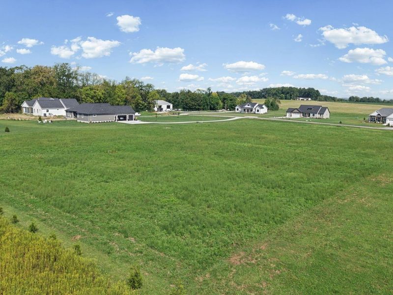 230 Jonathan Trail, Canal Winchester, OH 43110 Photo 4