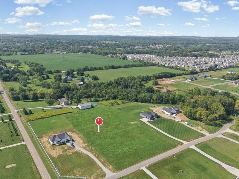 230 Jonathan Trail, Canal Winchester, OH 43110 Photo 7