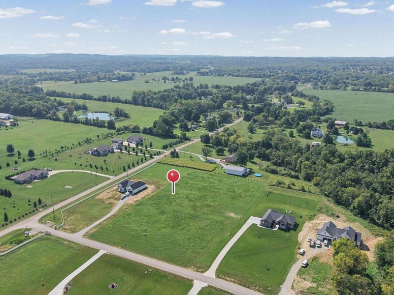 230 Jonathan Trail, Canal Winchester, OH 43110 Photo 8