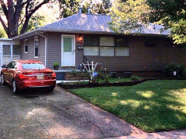 1280 Marble Drive , Columbus, OH 43227