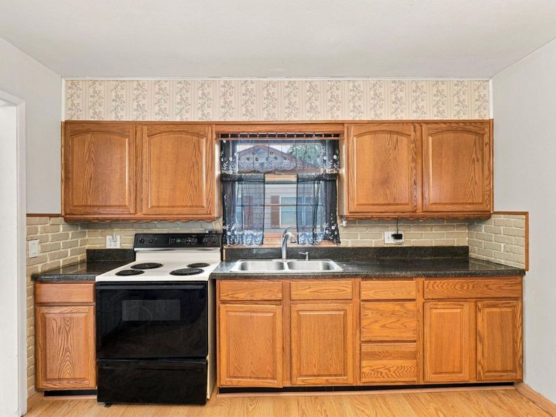 1280 Marble Drive, Columbus, OH 43227 Photo 12