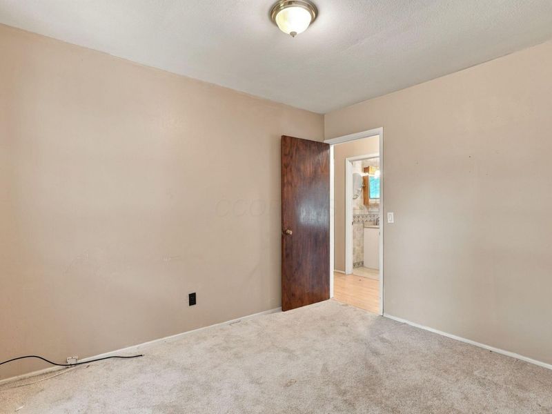 1280 Marble Drive, Columbus, OH 43227 Photo 25