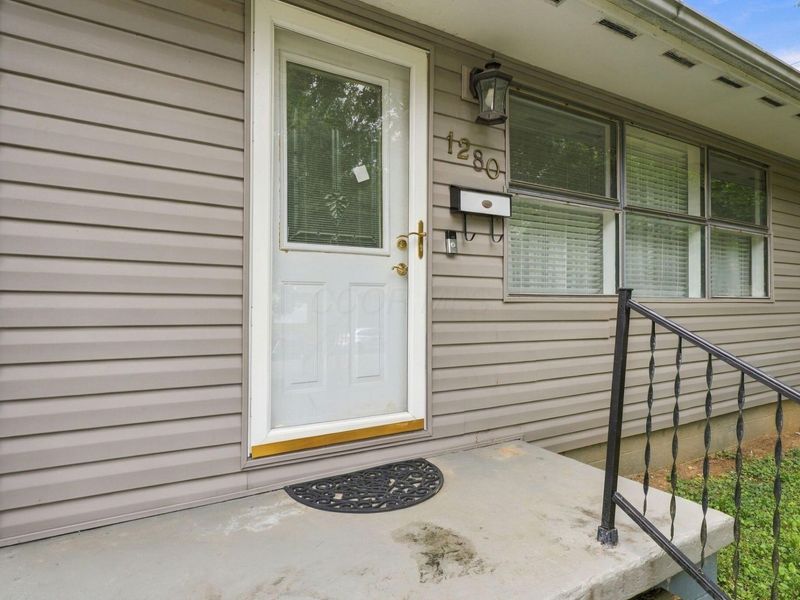 1280 Marble Drive, Columbus, OH 43227 Photo 4