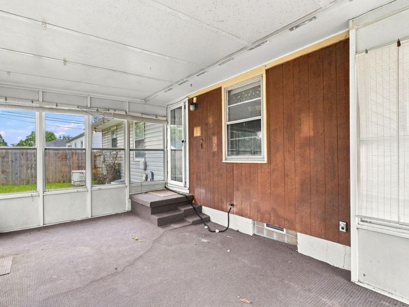 1280 Marble Drive, Columbus, OH 43227 Photo 42