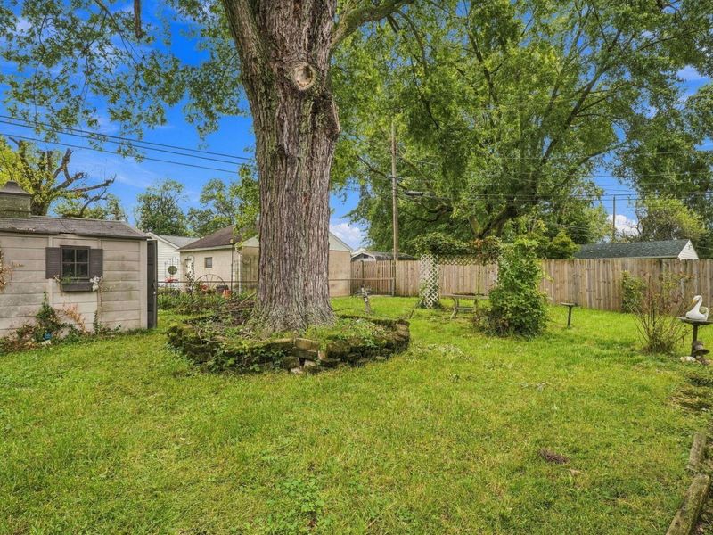 1280 Marble Drive, Columbus, OH 43227 Photo 44