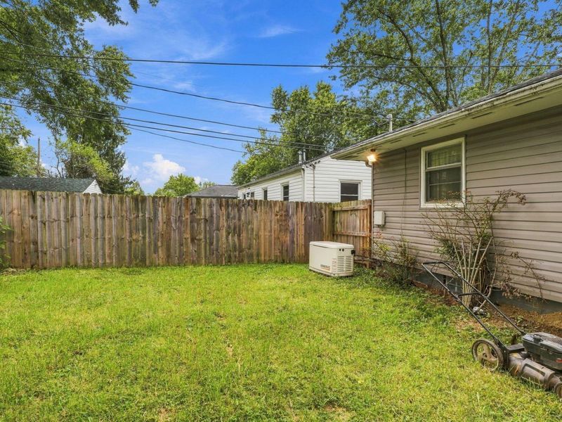 1280 Marble Drive, Columbus, OH 43227 Photo 45