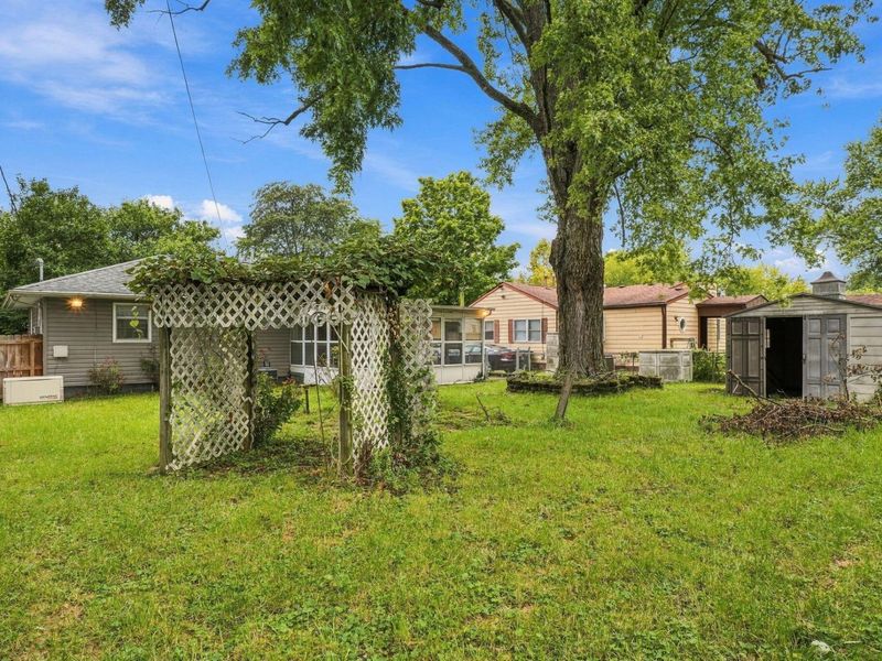 1280 Marble Drive, Columbus, OH 43227 Photo 47