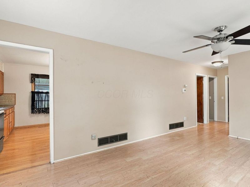 1280 Marble Drive, Columbus, OH 43227 Photo 5