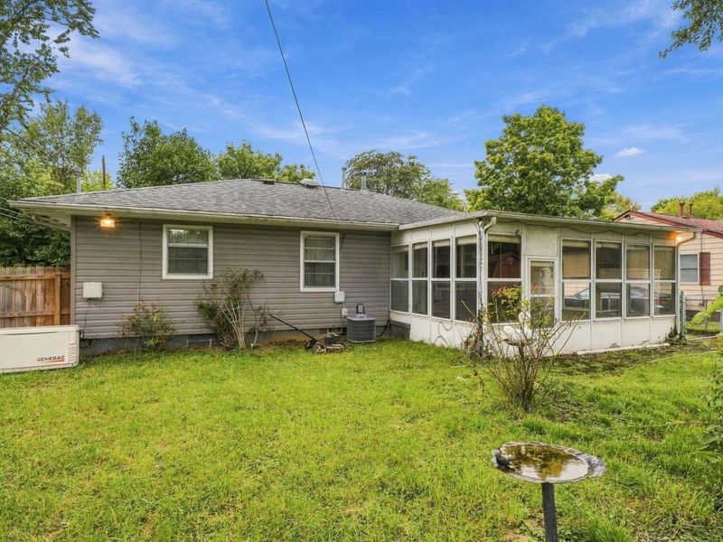 1280 Marble Drive, Columbus, OH 43227 Photo 52