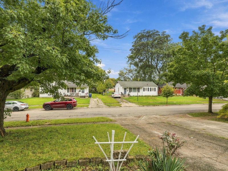 1280 Marble Drive, Columbus, OH 43227 Photo 53