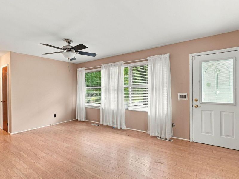 1280 Marble Drive, Columbus, OH 43227 Photo 6