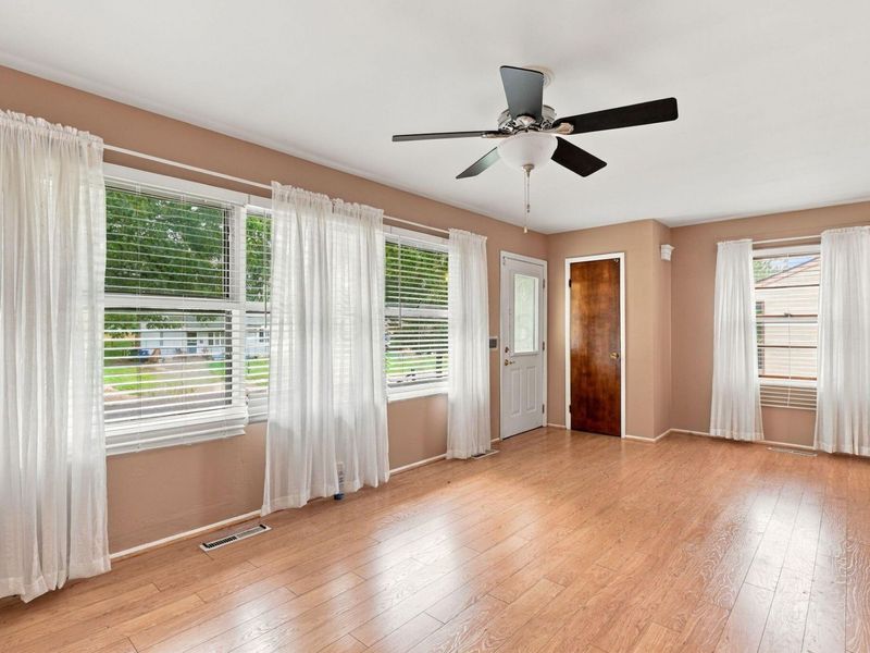 1280 Marble Drive, Columbus, OH 43227 Photo 7
