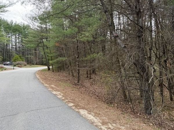 000 NH Rte 175 Road, Holderness, NH 03245