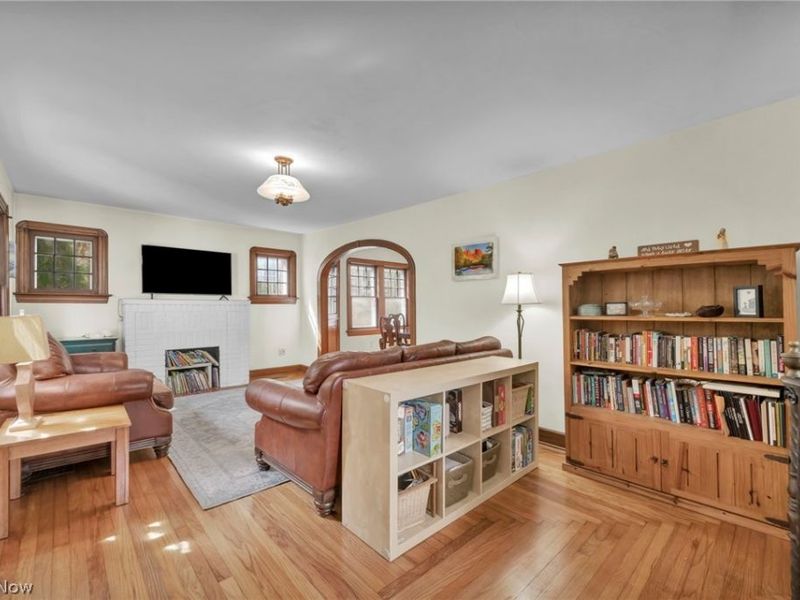 108 Morgan Street, Oberlin, OH 44074 Photo 10