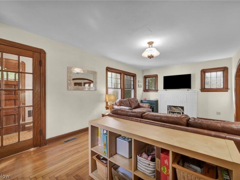 108 Morgan Street, Oberlin, OH 44074 Photo 11