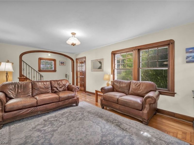 108 Morgan Street, Oberlin, OH 44074 Photo 12