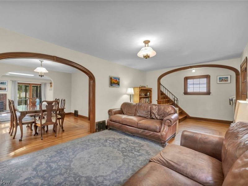 108 Morgan Street, Oberlin, OH 44074 Photo 13