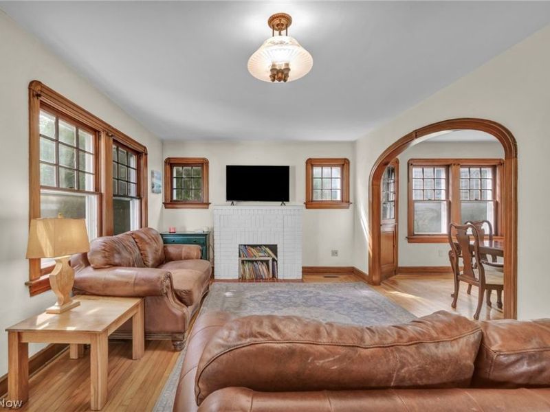 108 Morgan Street, Oberlin, OH 44074 Photo 14