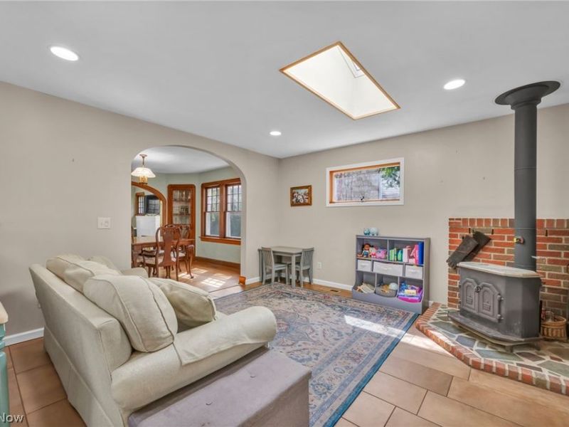 108 Morgan Street, Oberlin, OH 44074 Photo 15