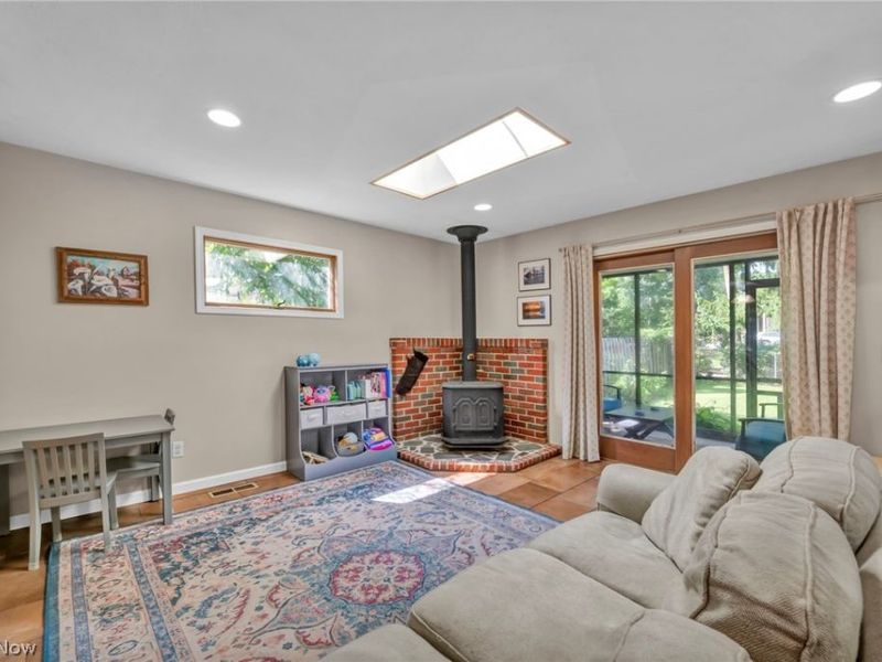 108 Morgan Street, Oberlin, OH 44074 Photo 16