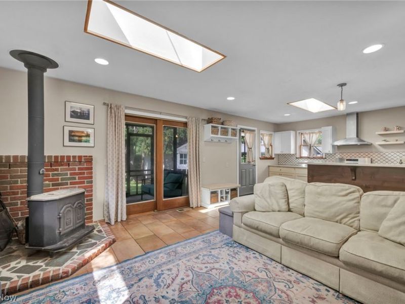 108 Morgan Street, Oberlin, OH 44074 Photo 17