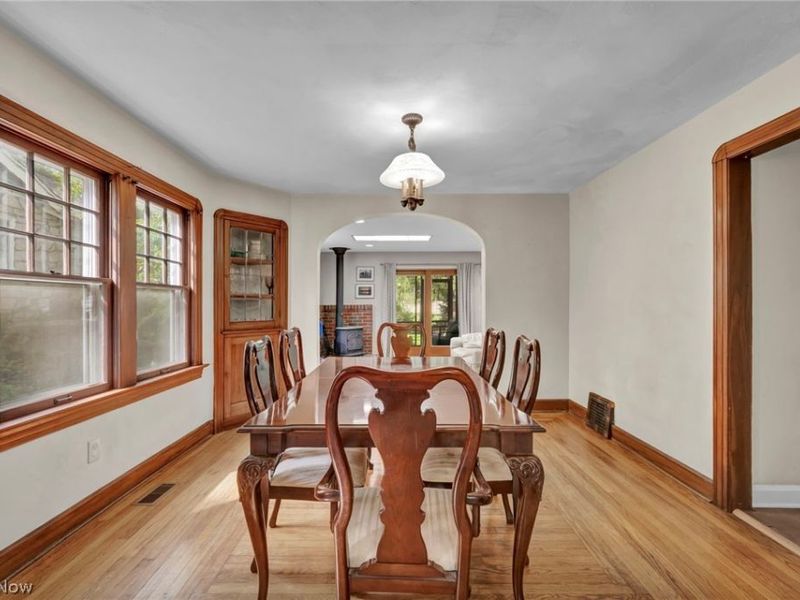 108 Morgan Street, Oberlin, OH 44074 Photo 18