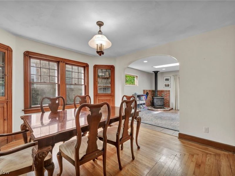 108 Morgan Street, Oberlin, OH 44074 Photo 19