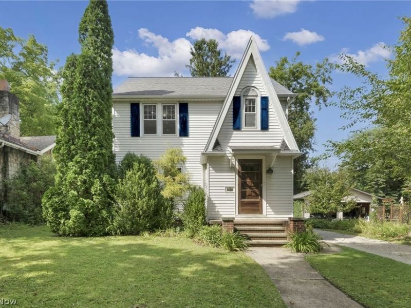 108 Morgan Street, Oberlin, OH 44074 Photo 2