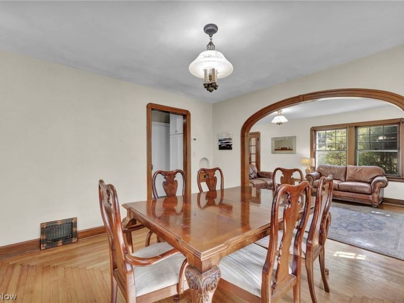 108 Morgan Street, Oberlin, OH 44074 Photo 21