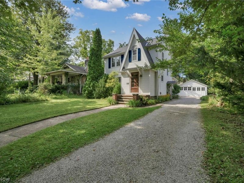 108 Morgan Street, Oberlin, OH 44074 Photo 3