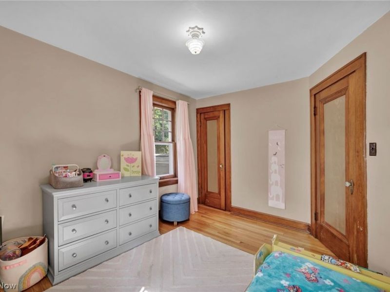 108 Morgan Street, Oberlin, OH 44074 Photo 32