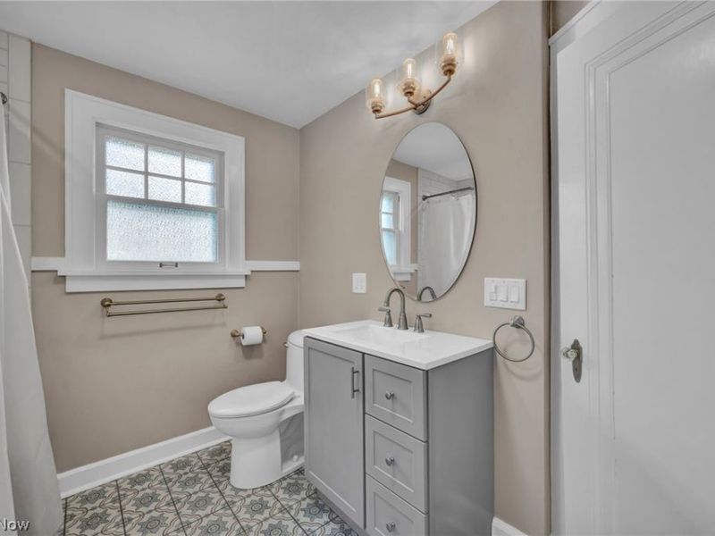 108 Morgan Street, Oberlin, OH 44074 Photo 37