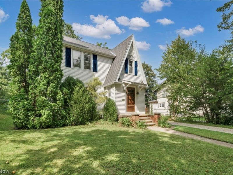 108 Morgan Street, Oberlin, OH 44074 Photo 4