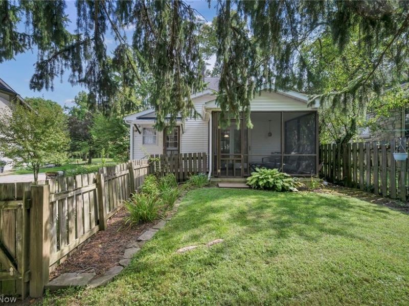 108 Morgan Street, Oberlin, OH 44074 Photo 46