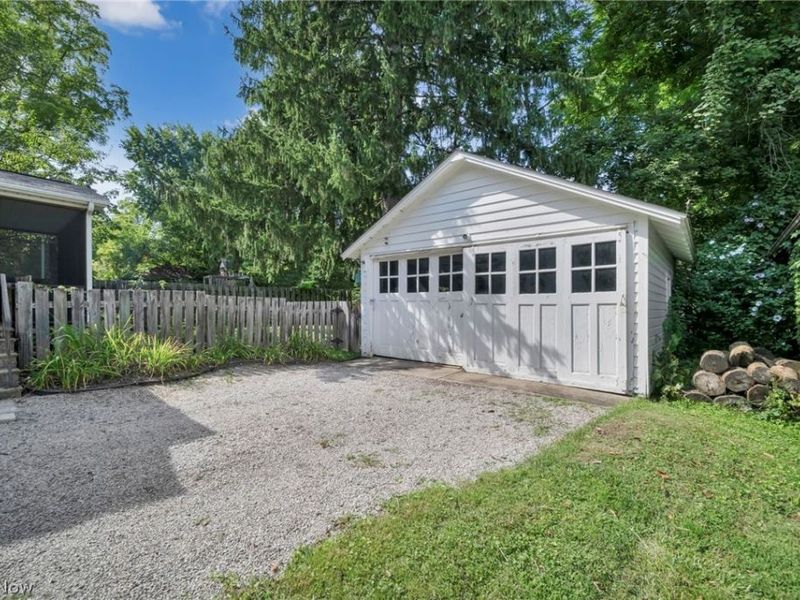 108 Morgan Street, Oberlin, OH 44074 Photo 48