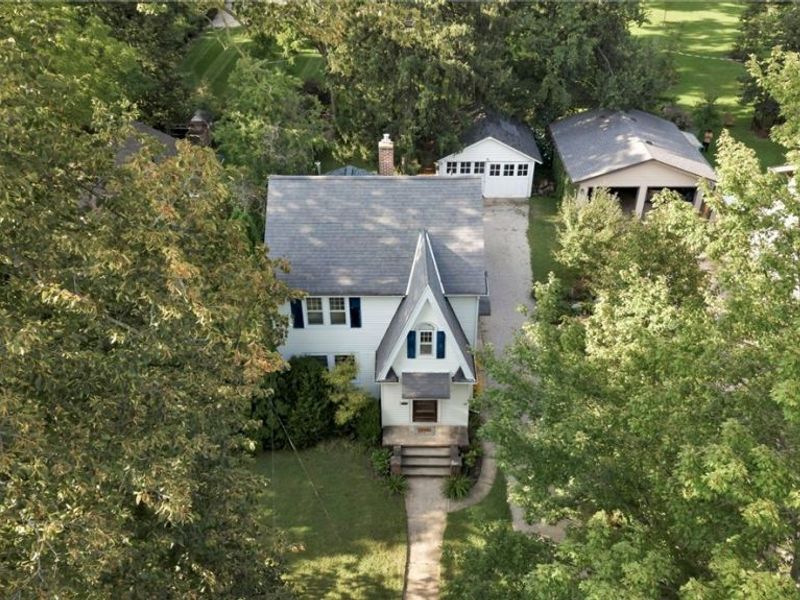 108 Morgan Street, Oberlin, OH 44074 Photo 5