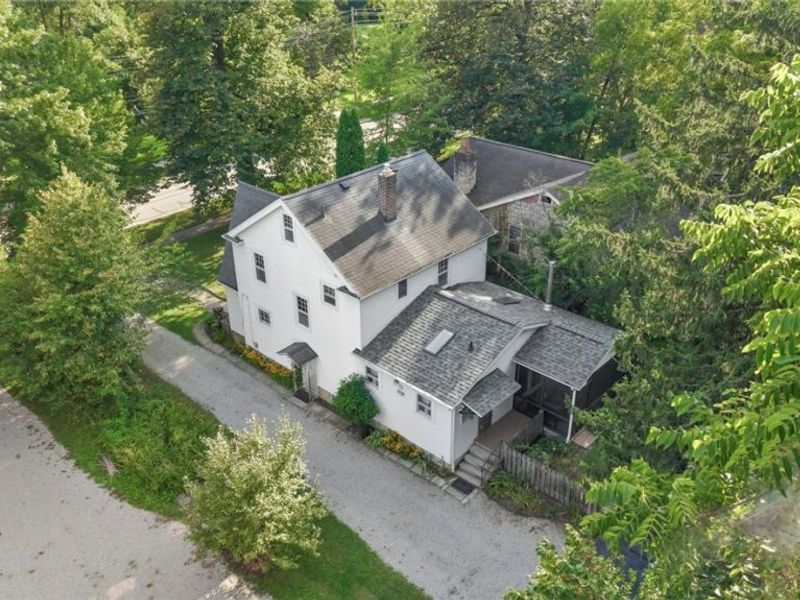 108 Morgan Street, Oberlin, OH 44074 Photo 50