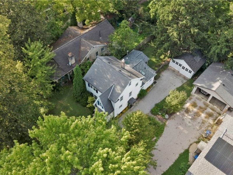 108 Morgan Street, Oberlin, OH 44074 Photo 6