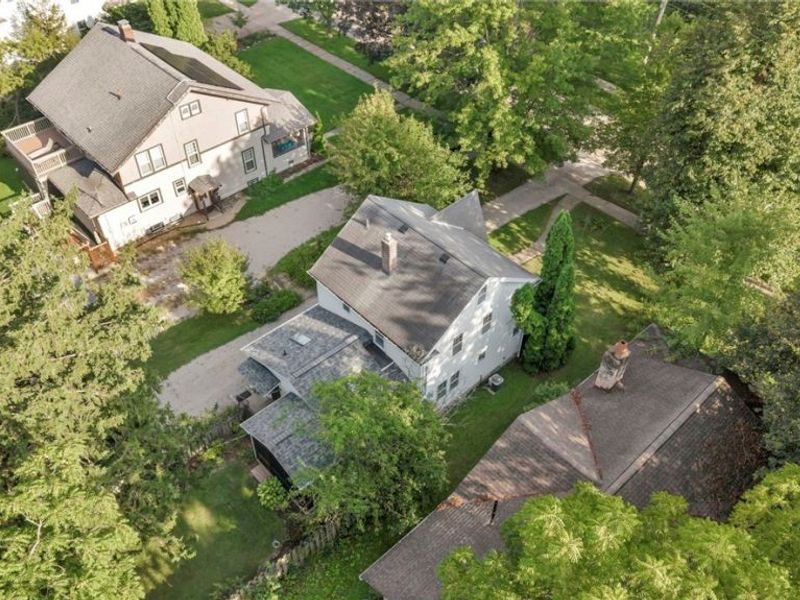 108 Morgan Street, Oberlin, OH 44074 Photo 8