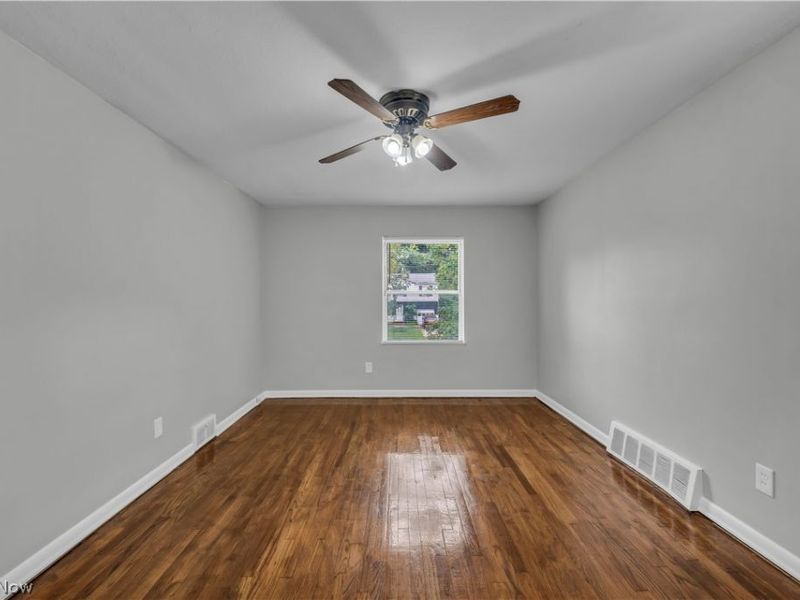 28161 Tremaine Drive, Euclid, OH 44132 Photo 20